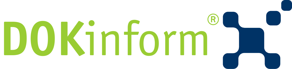 DOKinform SAPconnector