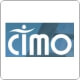 cimo