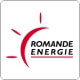 romande energie