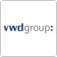 vwd